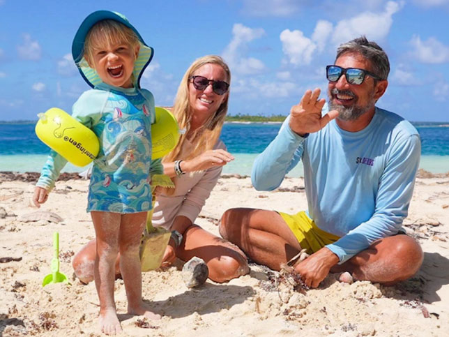 Sv-Delos-Family