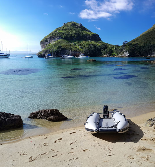 InflatableBoatWorld-Takacat-LX