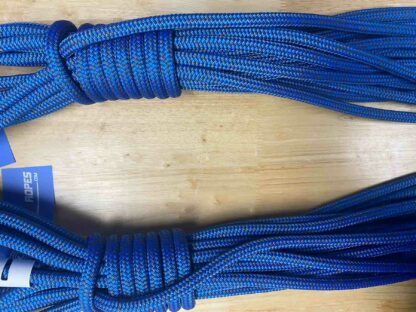 Set of Spinnaker Sheets for Alerion Express 28 - 21.34m - Image 3