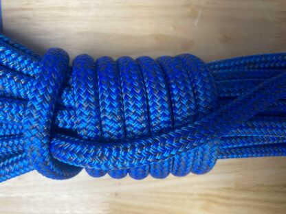 Set of Spinnaker Sheets for Alerion Express 28 - 21.34m