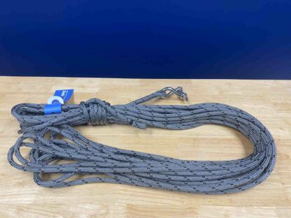 Spinnaker Halyard for Corsair F27