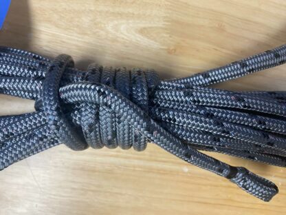 Spinnaker Halyard for Corsair F27