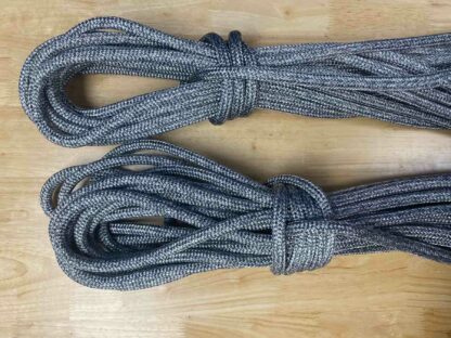 Spinnaker Tack Line for Dolphin 47 Ketch - 28.65m - Image 3